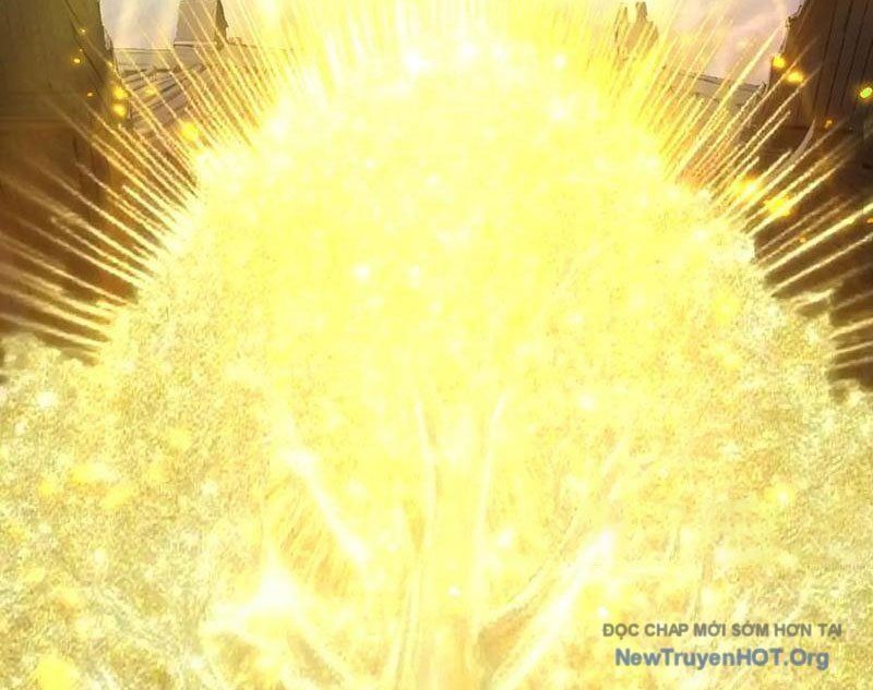 đọc truyện Hóa Ra Các Cô Ấy Mới Là Nhân Vật Chính Chương 107 ảnh 11 tại Thiên Thai Truyện