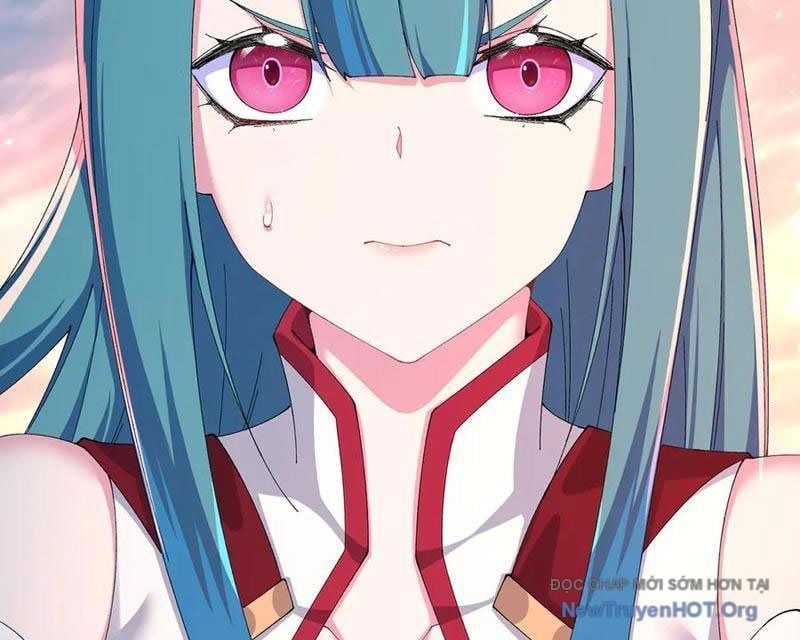 đọc truyện Hóa Ra Các Cô Ấy Mới Là Nhân Vật Chính Chương 107 ảnh 92 tại Thiên Thai Truyện