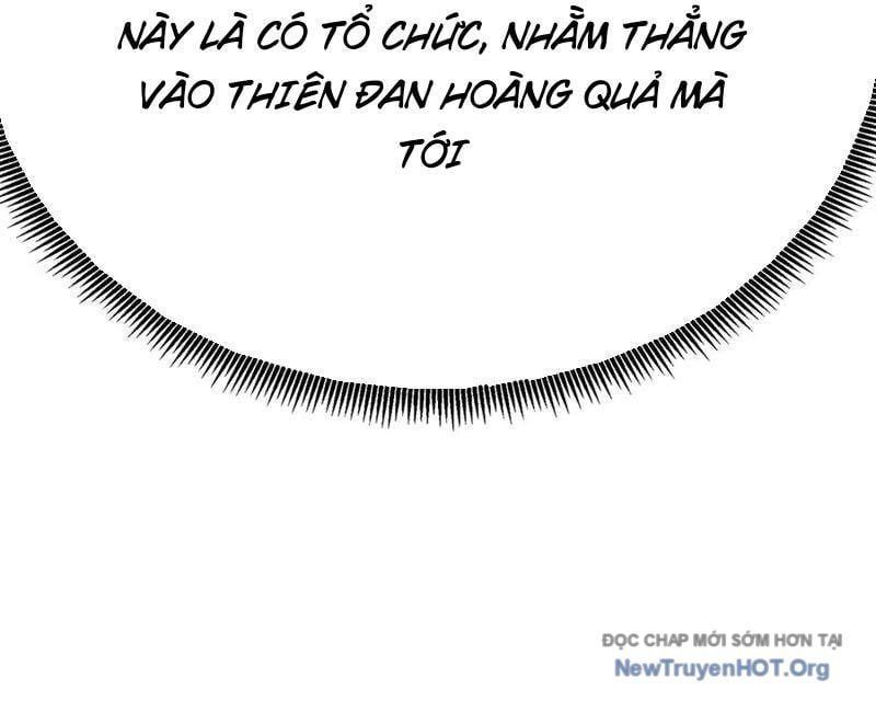 đọc truyện Hóa Ra Các Cô Ấy Mới Là Nhân Vật Chính Chương 107 ảnh 94 tại Thiên Thai Truyện