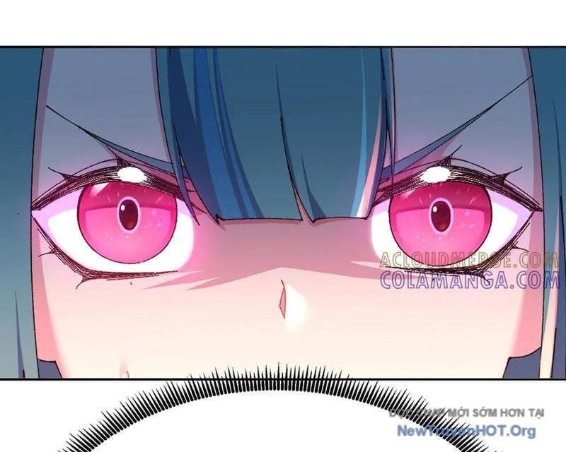 đọc truyện Hóa Ra Các Cô Ấy Mới Là Nhân Vật Chính Chương 107 ảnh 95 tại Thiên Thai Truyện