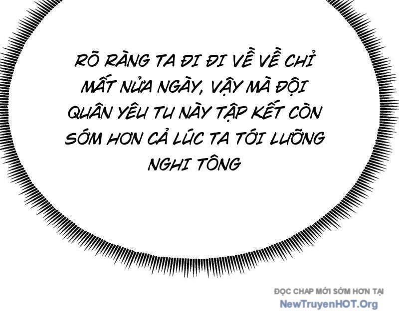 đọc truyện Hóa Ra Các Cô Ấy Mới Là Nhân Vật Chính Chương 107 ảnh 96 tại Thiên Thai Truyện