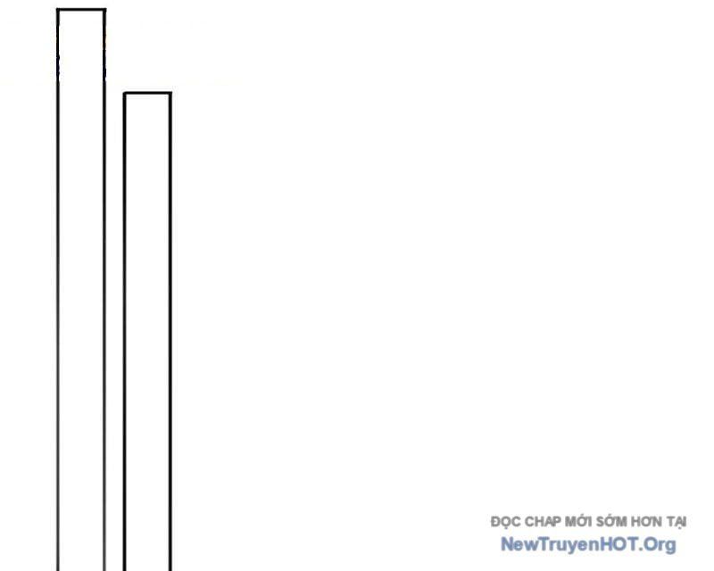 đọc truyện Hóa Ra Các Cô Ấy Mới Là Nhân Vật Chính Chương 107 ảnh 98 tại Thiên Thai Truyện