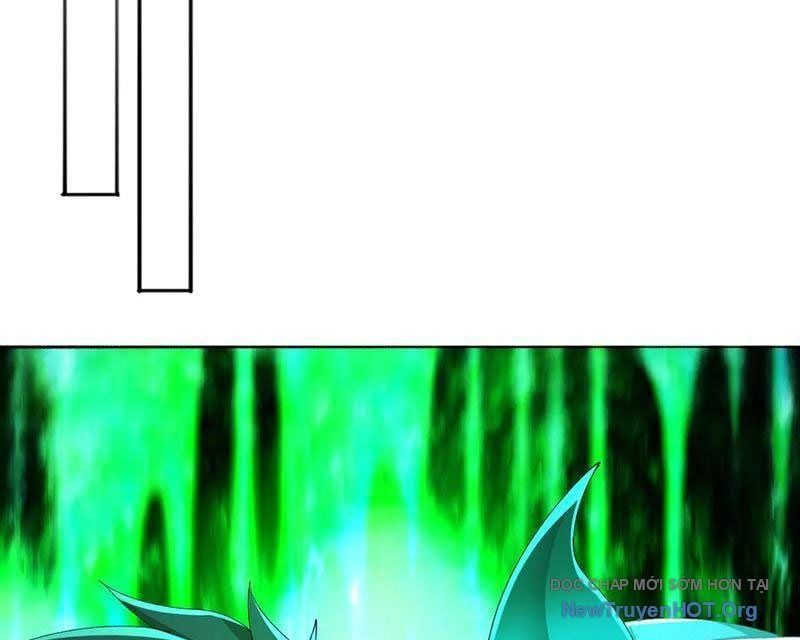 đọc truyện Hóa Ra Các Cô Ấy Mới Là Nhân Vật Chính Chương 107 ảnh 99 tại Thiên Thai Truyện