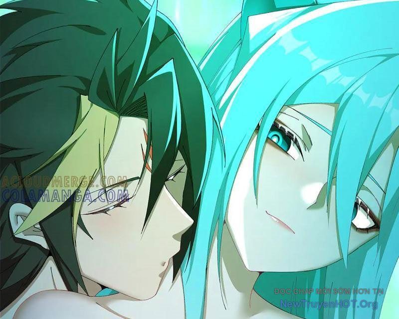 đọc truyện Hóa Ra Các Cô Ấy Mới Là Nhân Vật Chính Chương 107 ảnh 100 tại Thiên Thai Truyện