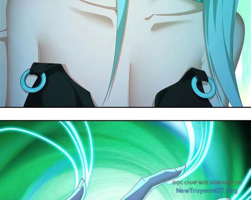 đọc truyện Hóa Ra Các Cô Ấy Mới Là Nhân Vật Chính Chương 107 ảnh 101 tại Thiên Thai Truyện