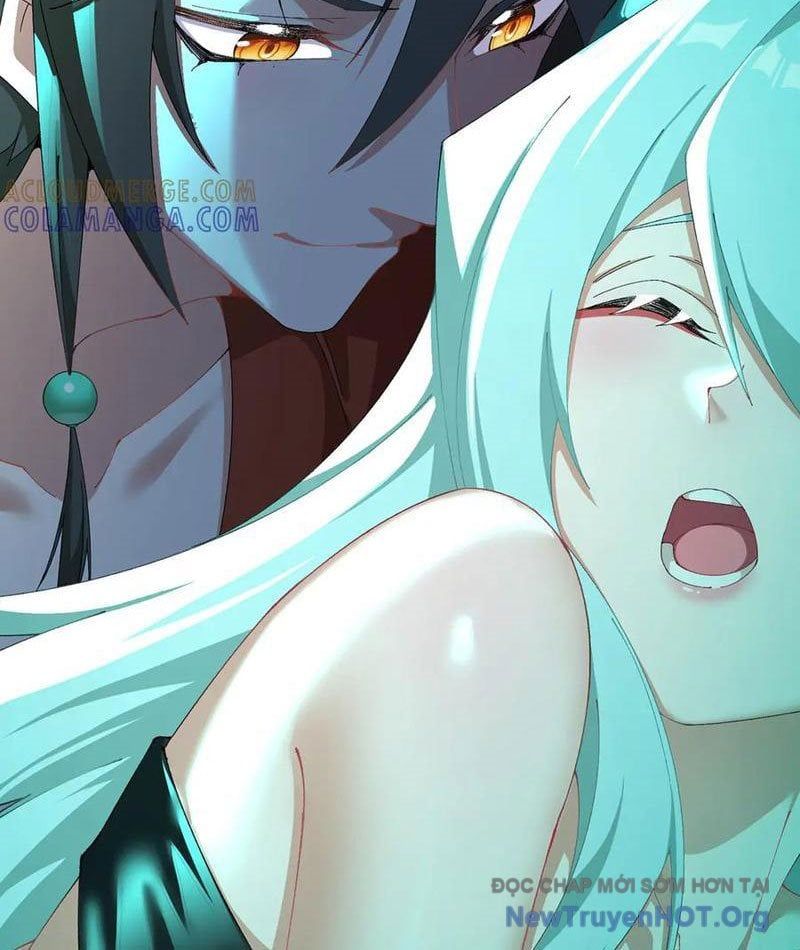 đọc truyện Hóa Ra Các Cô Ấy Mới Là Nhân Vật Chính Chương 108 ảnh 12 tại Thiên Thai Truyện