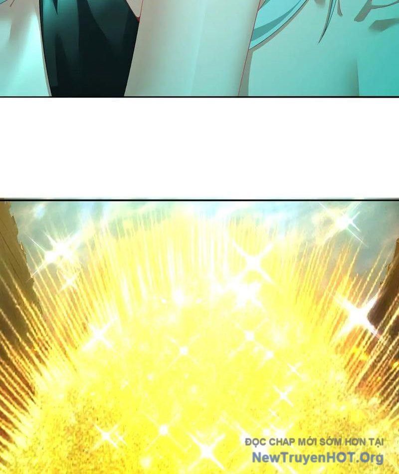 đọc truyện Hóa Ra Các Cô Ấy Mới Là Nhân Vật Chính Chương 108 ảnh 13 tại Thiên Thai Truyện