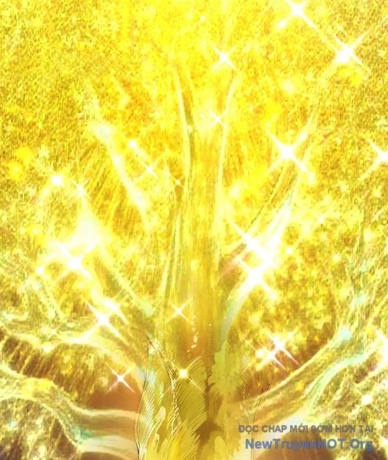 đọc truyện Hóa Ra Các Cô Ấy Mới Là Nhân Vật Chính Chương 108 ảnh 14 tại Thiên Thai Truyện