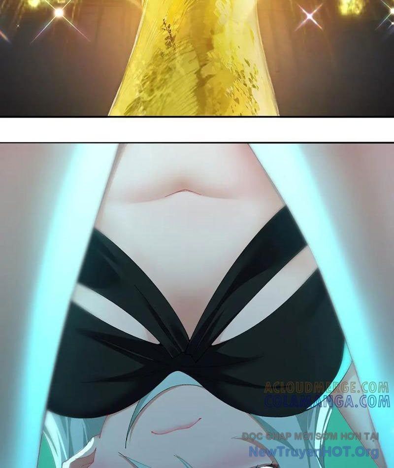 đọc truyện Hóa Ra Các Cô Ấy Mới Là Nhân Vật Chính Chương 108 ảnh 15 tại Thiên Thai Truyện