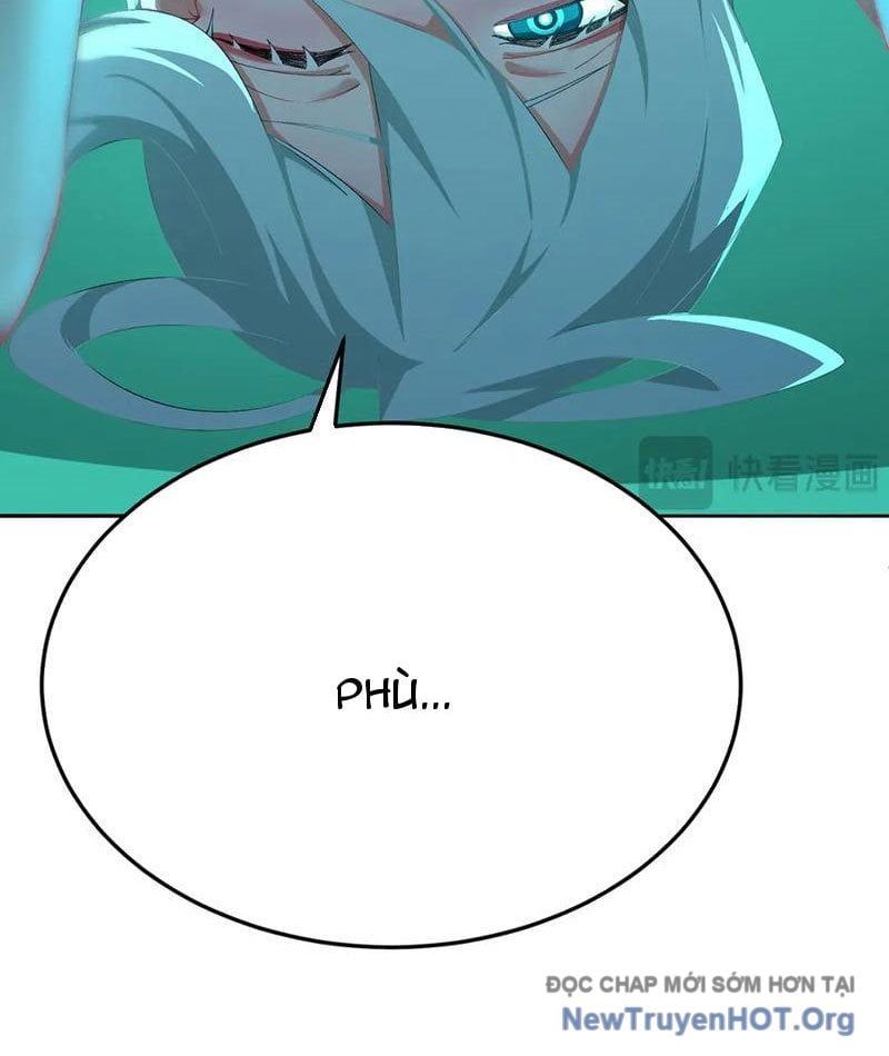 đọc truyện Hóa Ra Các Cô Ấy Mới Là Nhân Vật Chính Chương 108 ảnh 16 tại Thiên Thai Truyện