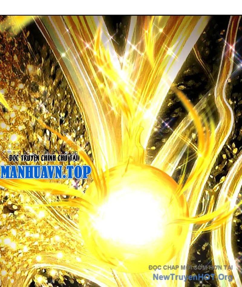 đọc truyện Hóa Ra Các Cô Ấy Mới Là Nhân Vật Chính Chương 108 ảnh 17 tại Thiên Thai Truyện