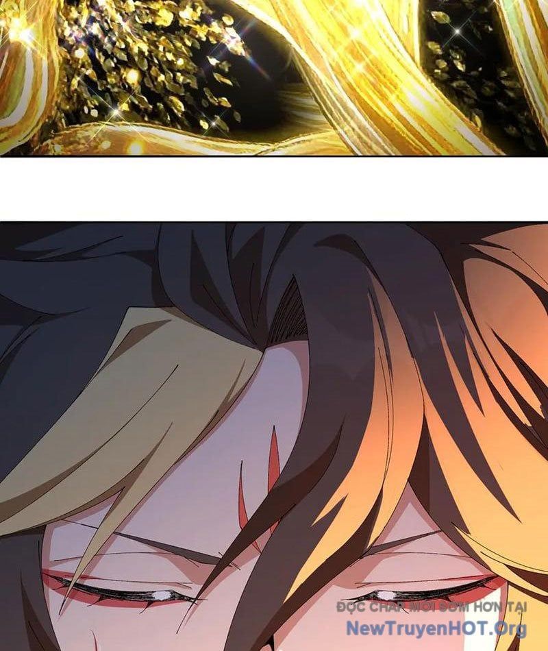 đọc truyện Hóa Ra Các Cô Ấy Mới Là Nhân Vật Chính Chương 108 ảnh 18 tại Thiên Thai Truyện