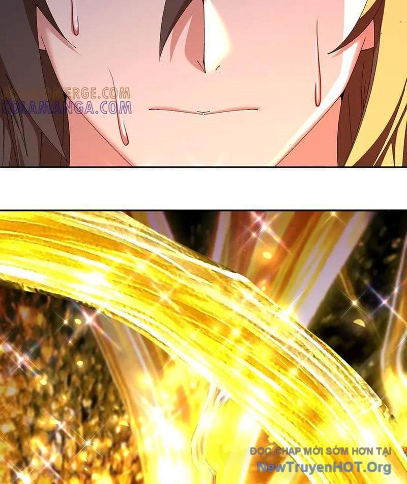 đọc truyện Hóa Ra Các Cô Ấy Mới Là Nhân Vật Chính Chương 108 ảnh 19 tại Thiên Thai Truyện