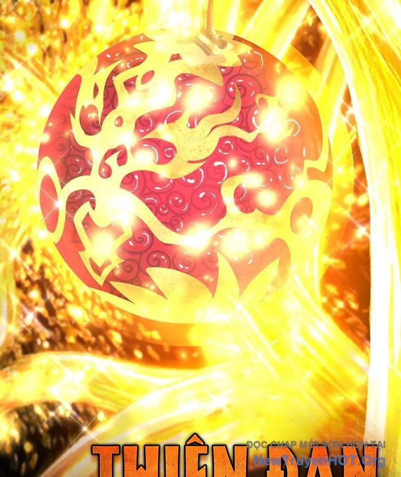 đọc truyện Hóa Ra Các Cô Ấy Mới Là Nhân Vật Chính Chương 108 ảnh 20 tại Thiên Thai Truyện