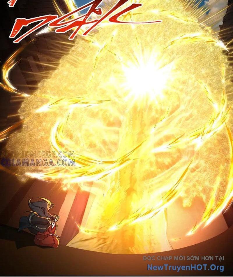 đọc truyện Hóa Ra Các Cô Ấy Mới Là Nhân Vật Chính Chương 108 ảnh 22 tại Thiên Thai Truyện