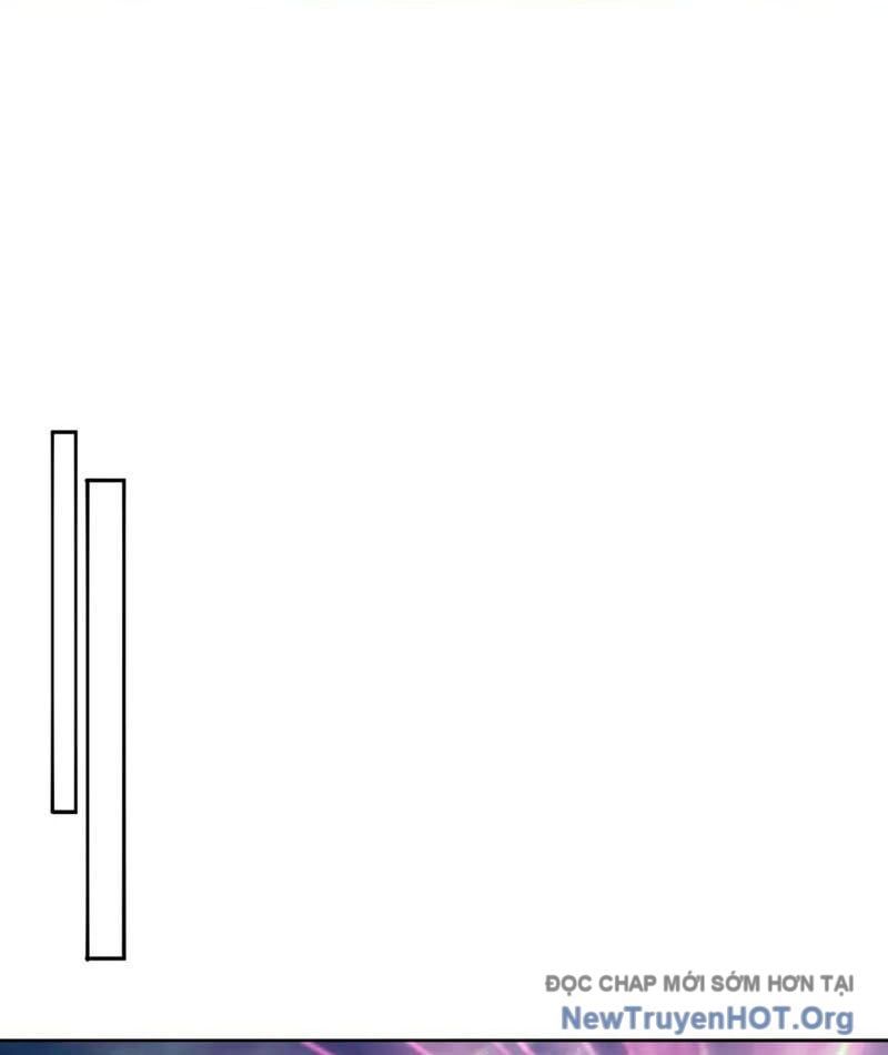 đọc truyện Hóa Ra Các Cô Ấy Mới Là Nhân Vật Chính Chương 108 ảnh 23 tại Thiên Thai Truyện