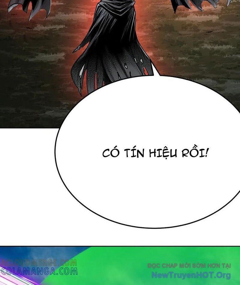 đọc truyện Hóa Ra Các Cô Ấy Mới Là Nhân Vật Chính Chương 108 ảnh 25 tại Thiên Thai Truyện