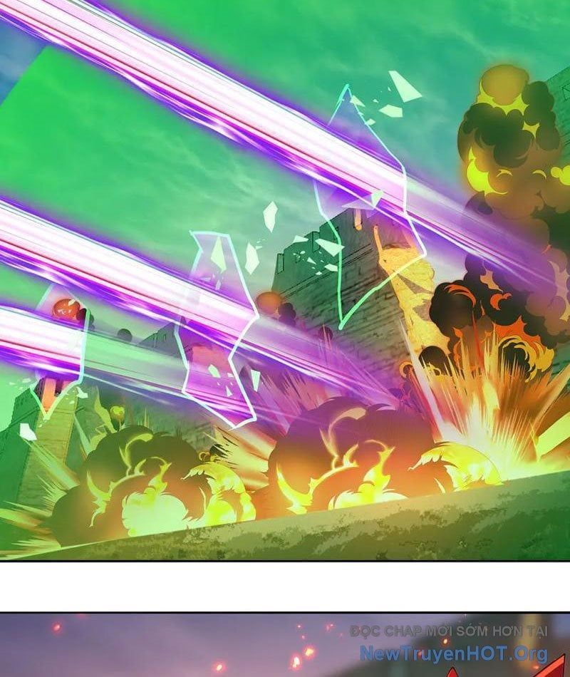 đọc truyện Hóa Ra Các Cô Ấy Mới Là Nhân Vật Chính Chương 108 ảnh 26 tại Thiên Thai Truyện