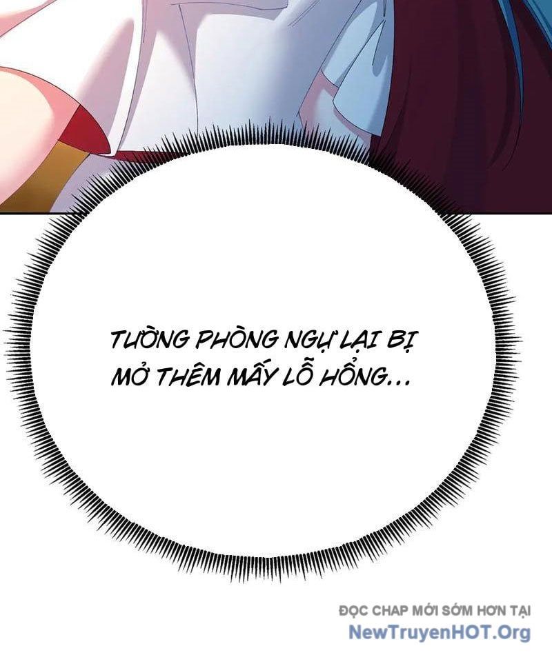 đọc truyện Hóa Ra Các Cô Ấy Mới Là Nhân Vật Chính Chương 108 ảnh 28 tại Thiên Thai Truyện