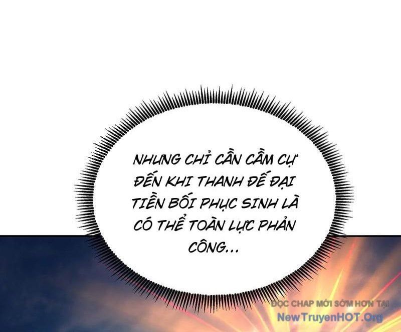 đọc truyện Hóa Ra Các Cô Ấy Mới Là Nhân Vật Chính Chương 108 ảnh 29 tại Thiên Thai Truyện