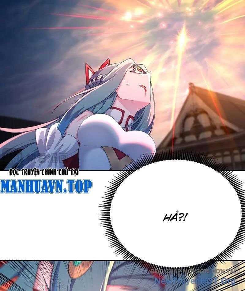 đọc truyện Hóa Ra Các Cô Ấy Mới Là Nhân Vật Chính Chương 108 ảnh 30 tại Thiên Thai Truyện