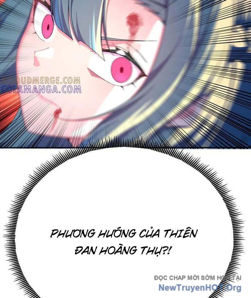 đọc truyện Hóa Ra Các Cô Ấy Mới Là Nhân Vật Chính Chương 108 ảnh 31 tại Thiên Thai Truyện