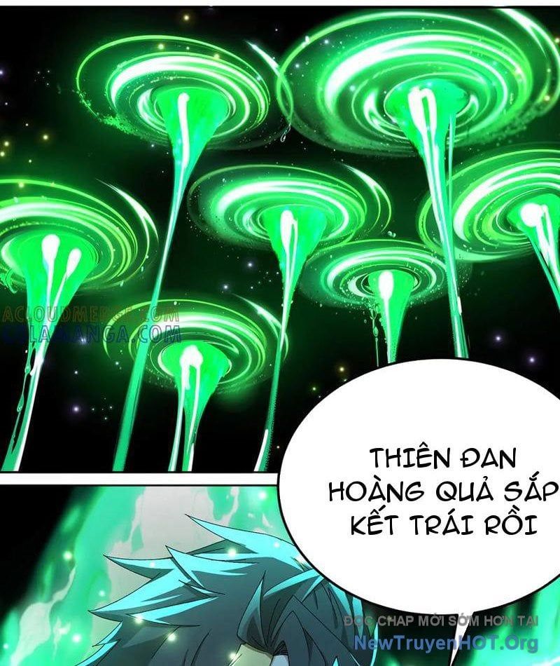 đọc truyện Hóa Ra Các Cô Ấy Mới Là Nhân Vật Chính Chương 108 ảnh 5 tại Thiên Thai Truyện