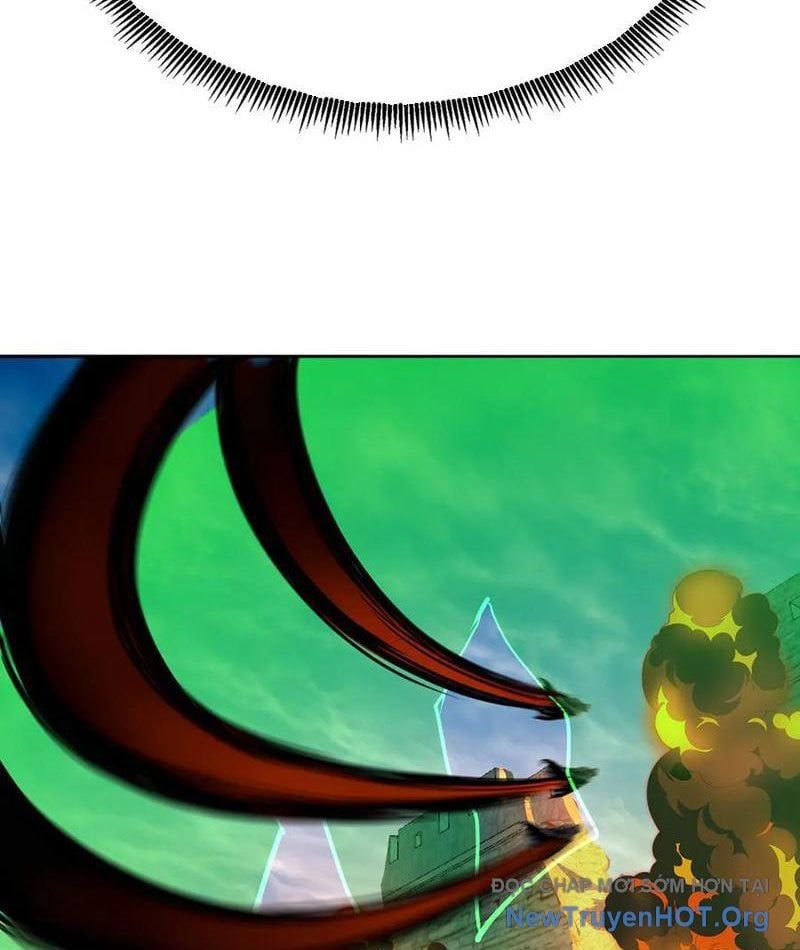 đọc truyện Hóa Ra Các Cô Ấy Mới Là Nhân Vật Chính Chương 108 ảnh 32 tại Thiên Thai Truyện