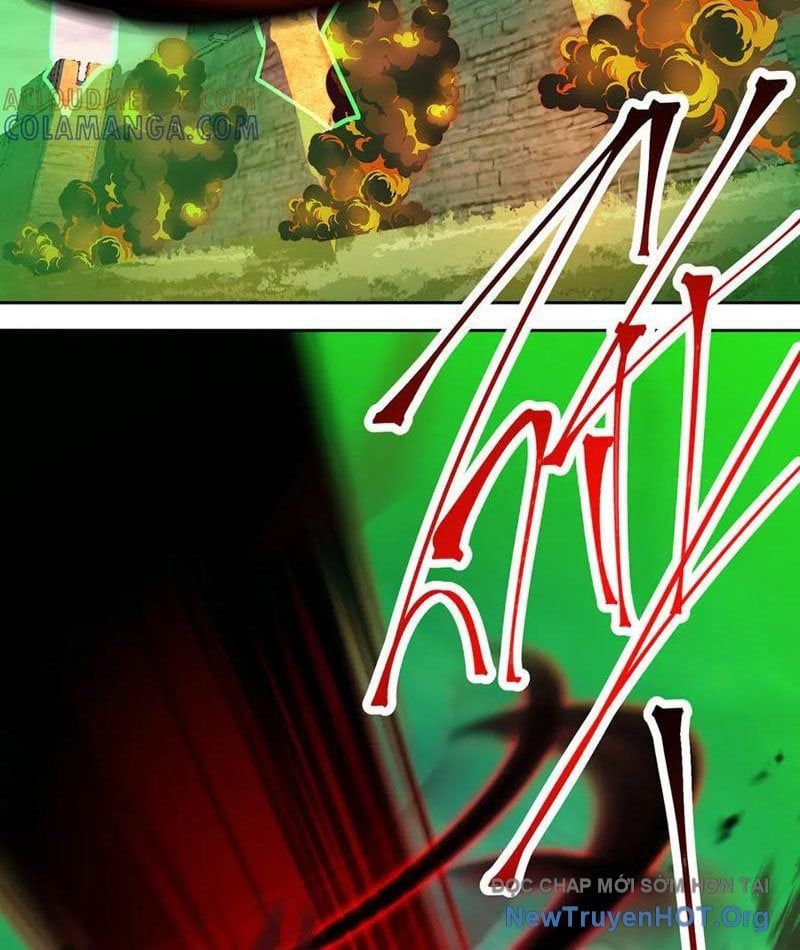 đọc truyện Hóa Ra Các Cô Ấy Mới Là Nhân Vật Chính Chương 108 ảnh 33 tại Thiên Thai Truyện