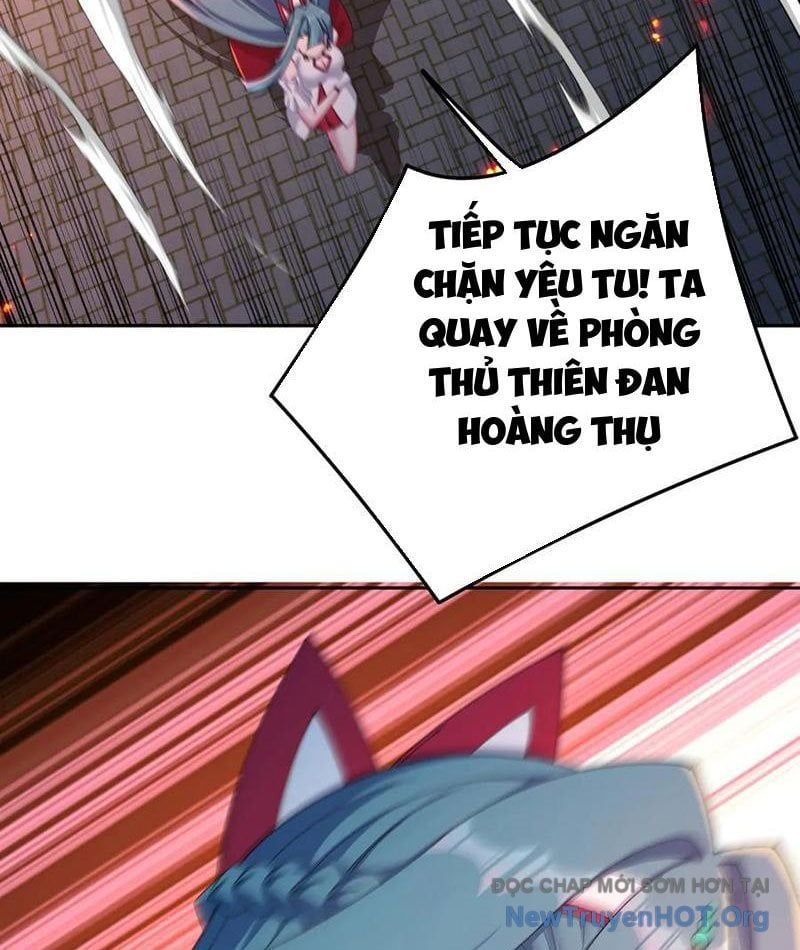 đọc truyện Hóa Ra Các Cô Ấy Mới Là Nhân Vật Chính Chương 108 ảnh 36 tại Thiên Thai Truyện