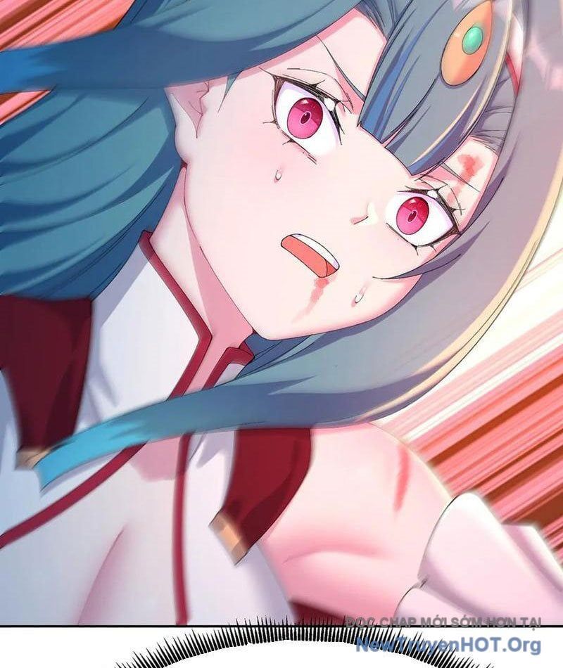 đọc truyện Hóa Ra Các Cô Ấy Mới Là Nhân Vật Chính Chương 108 ảnh 37 tại Thiên Thai Truyện