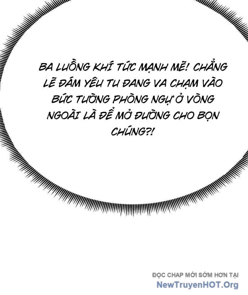 đọc truyện Hóa Ra Các Cô Ấy Mới Là Nhân Vật Chính Chương 108 ảnh 38 tại Thiên Thai Truyện