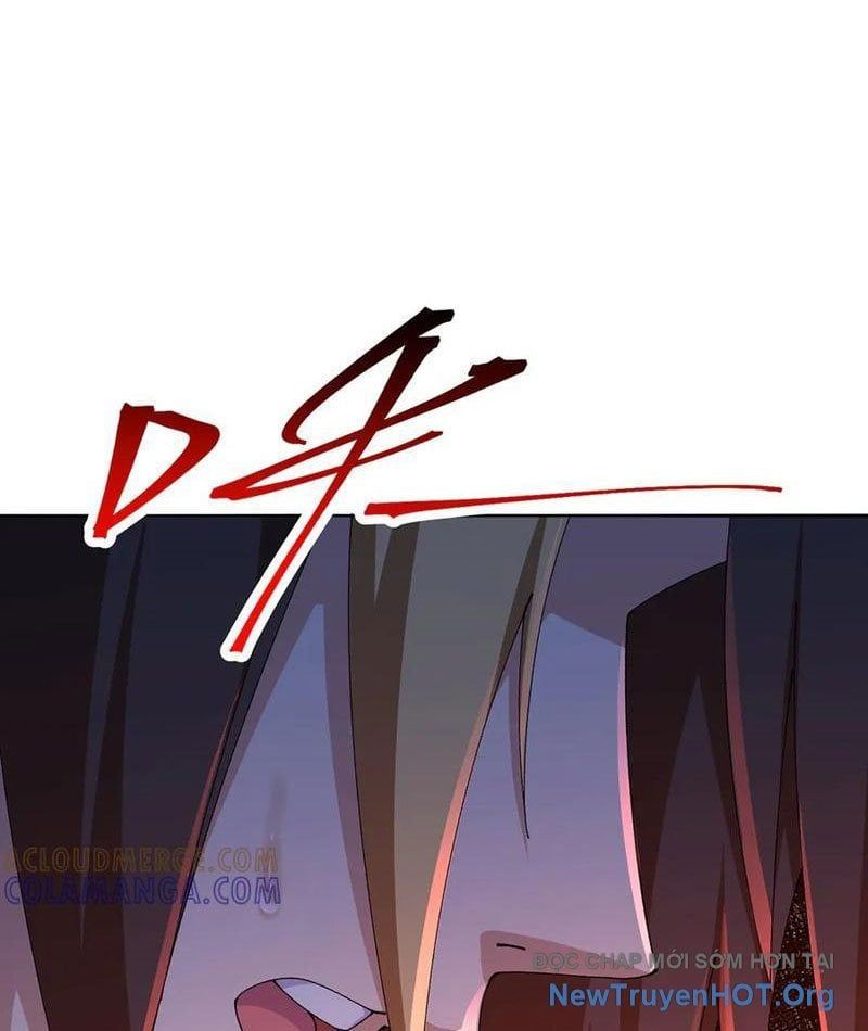 đọc truyện Hóa Ra Các Cô Ấy Mới Là Nhân Vật Chính Chương 108 ảnh 39 tại Thiên Thai Truyện