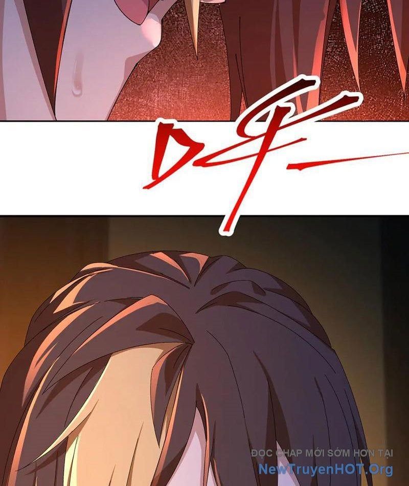 đọc truyện Hóa Ra Các Cô Ấy Mới Là Nhân Vật Chính Chương 108 ảnh 40 tại Thiên Thai Truyện