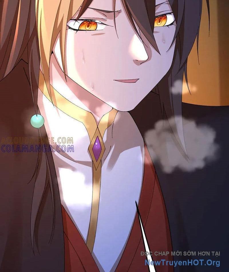 đọc truyện Hóa Ra Các Cô Ấy Mới Là Nhân Vật Chính Chương 108 ảnh 41 tại Thiên Thai Truyện