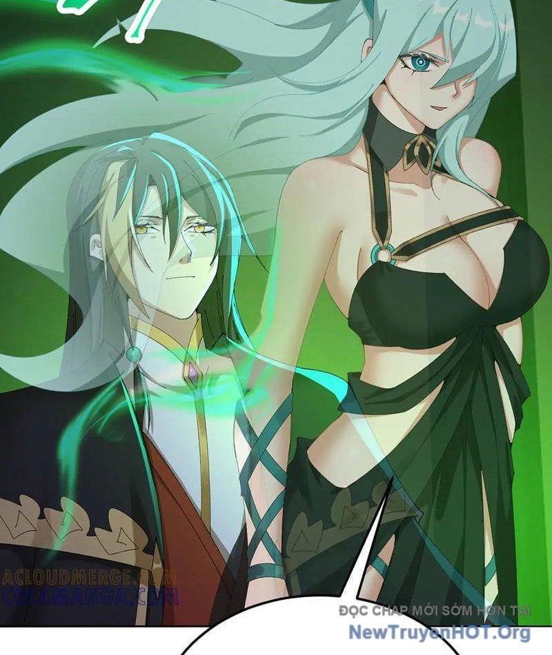 đọc truyện Hóa Ra Các Cô Ấy Mới Là Nhân Vật Chính Chương 108 ảnh 44 tại Thiên Thai Truyện