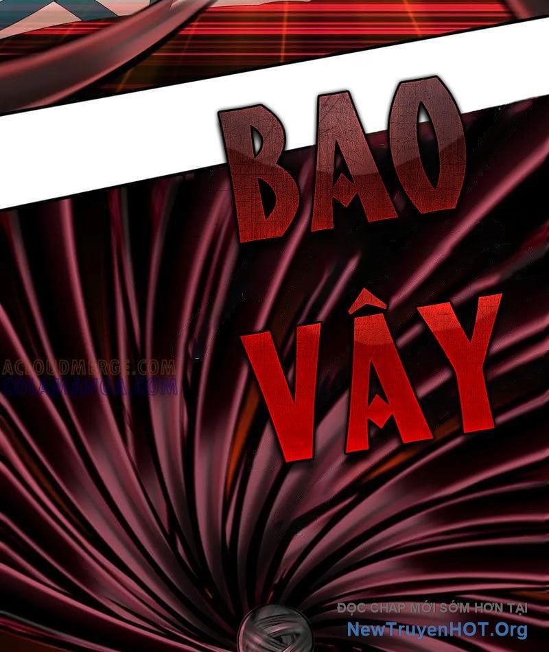 đọc truyện Hóa Ra Các Cô Ấy Mới Là Nhân Vật Chính Chương 108 ảnh 46 tại Thiên Thai Truyện