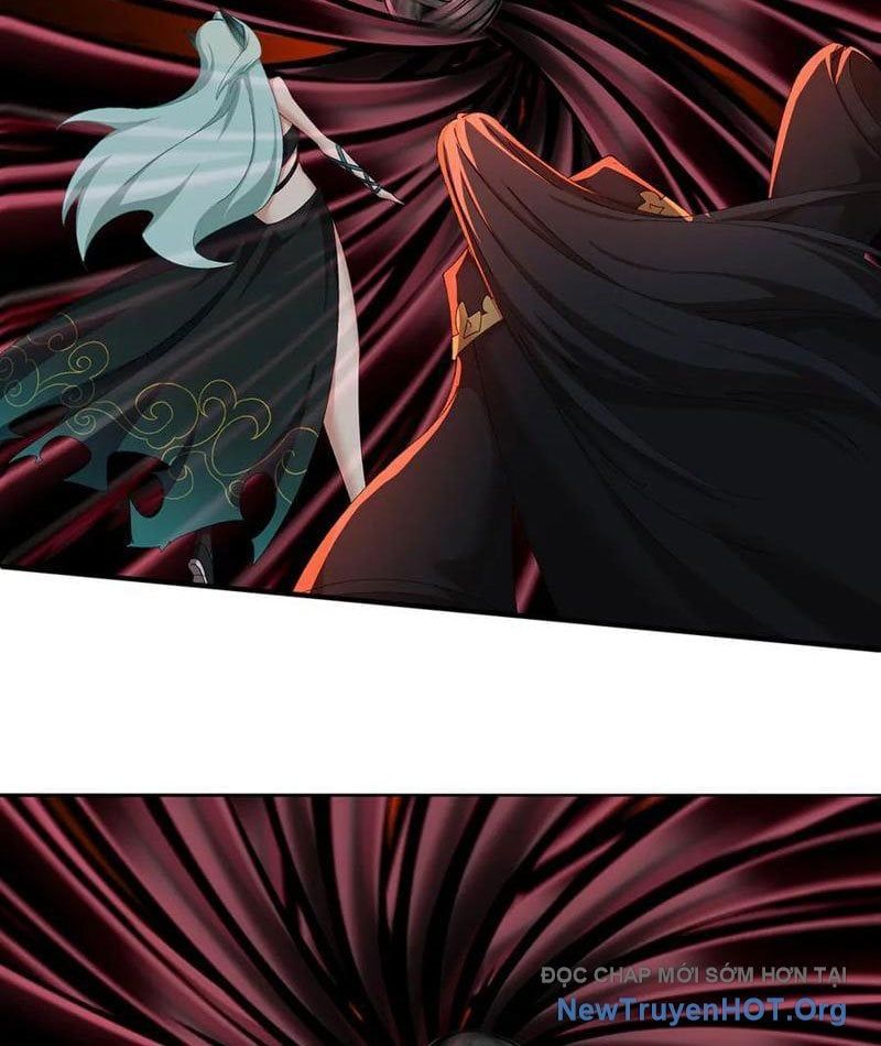 đọc truyện Hóa Ra Các Cô Ấy Mới Là Nhân Vật Chính Chương 108 ảnh 47 tại Thiên Thai Truyện