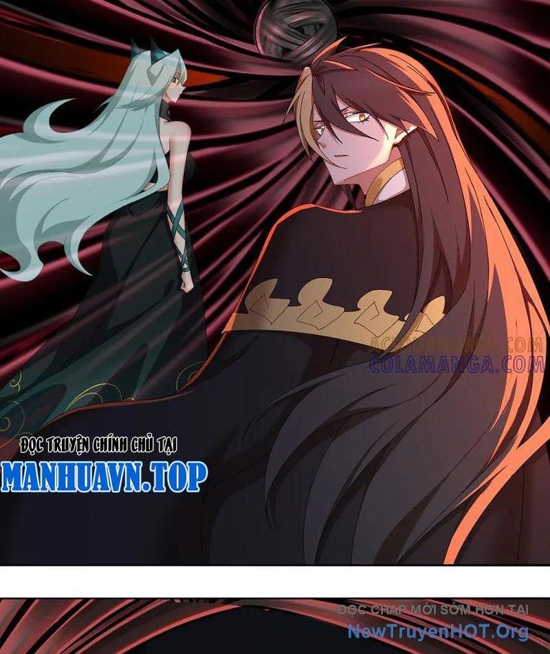 đọc truyện Hóa Ra Các Cô Ấy Mới Là Nhân Vật Chính Chương 108 ảnh 48 tại Thiên Thai Truyện