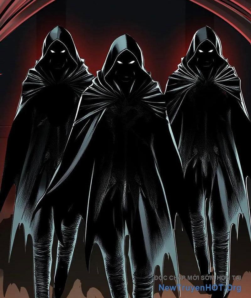 đọc truyện Hóa Ra Các Cô Ấy Mới Là Nhân Vật Chính Chương 108 ảnh 49 tại Thiên Thai Truyện