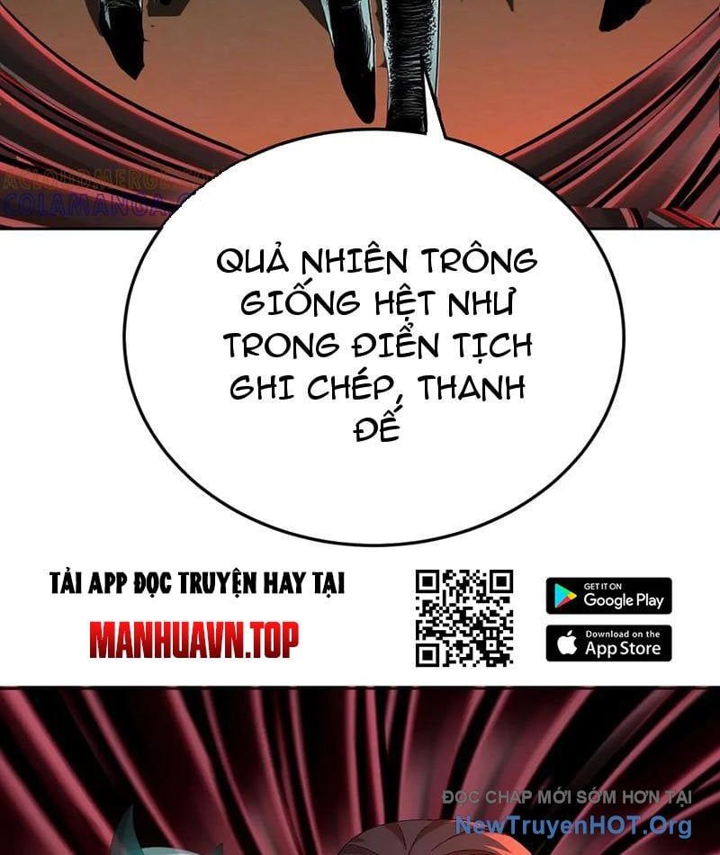 đọc truyện Hóa Ra Các Cô Ấy Mới Là Nhân Vật Chính Chương 108 ảnh 50 tại Thiên Thai Truyện