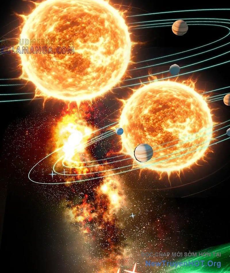 đọc truyện Hóa Ra Các Cô Ấy Mới Là Nhân Vật Chính Chương 108 ảnh 7 tại Thiên Thai Truyện