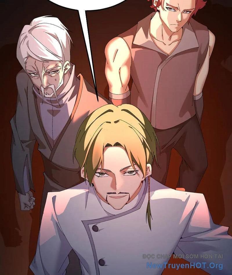 đọc truyện Hóa Ra Các Cô Ấy Mới Là Nhân Vật Chính Chương 108 ảnh 54 tại Thiên Thai Truyện