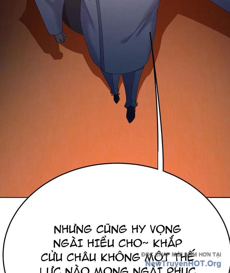 đọc truyện Hóa Ra Các Cô Ấy Mới Là Nhân Vật Chính Chương 108 ảnh 55 tại Thiên Thai Truyện