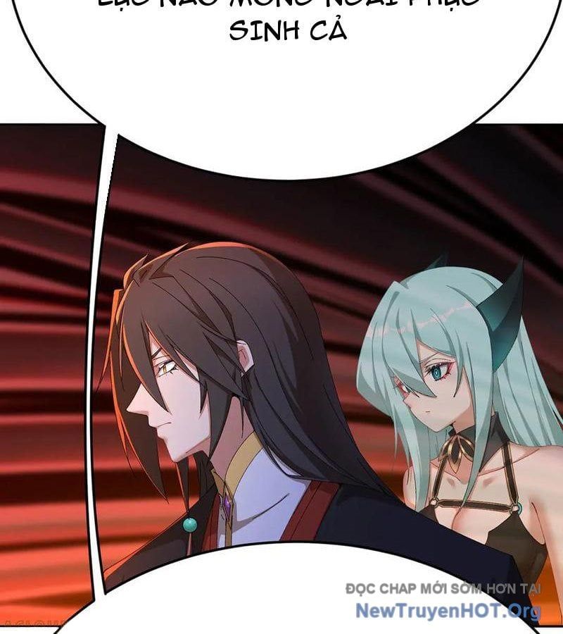 đọc truyện Hóa Ra Các Cô Ấy Mới Là Nhân Vật Chính Chương 108 ảnh 56 tại Thiên Thai Truyện