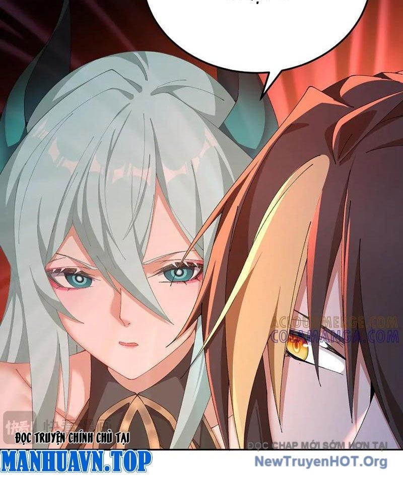 đọc truyện Hóa Ra Các Cô Ấy Mới Là Nhân Vật Chính Chương 108 ảnh 58 tại Thiên Thai Truyện