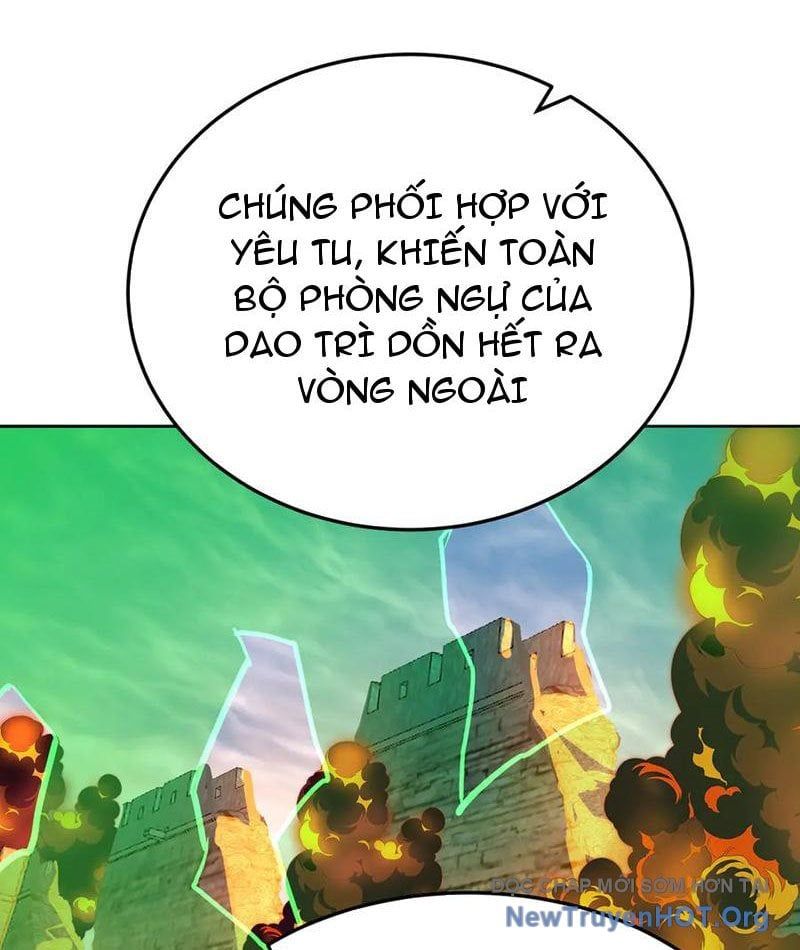 đọc truyện Hóa Ra Các Cô Ấy Mới Là Nhân Vật Chính Chương 108 ảnh 59 tại Thiên Thai Truyện