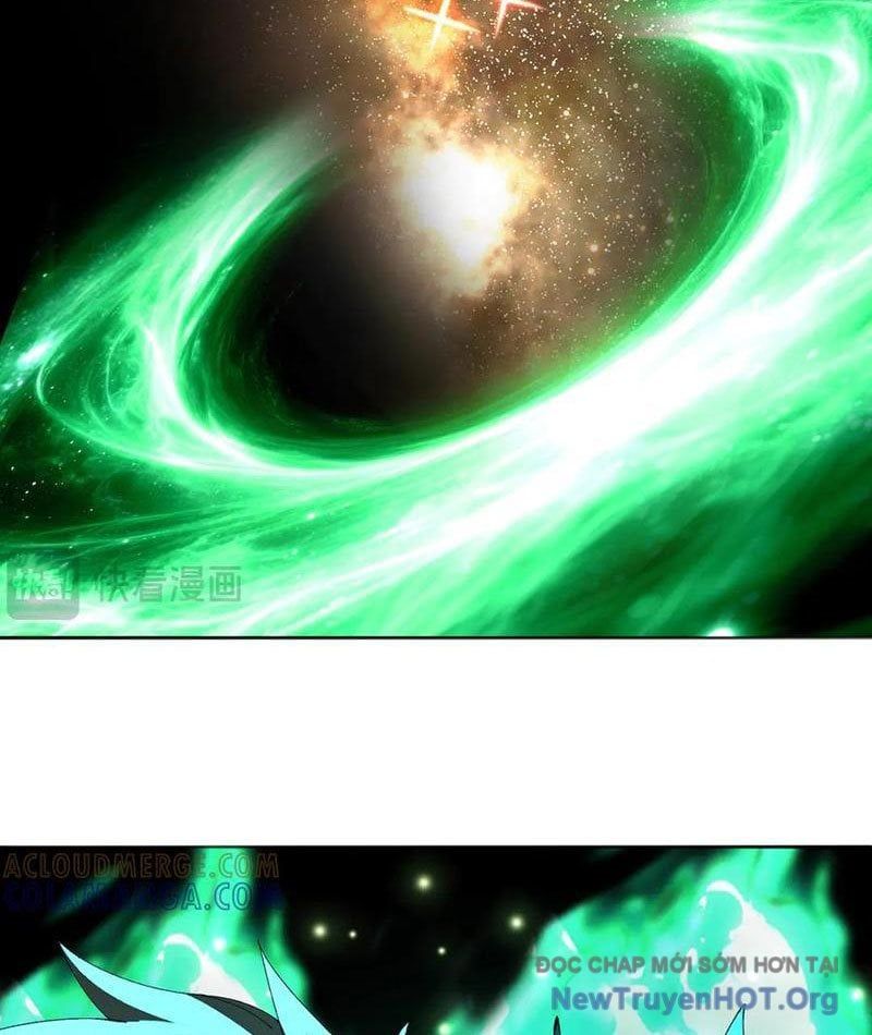 đọc truyện Hóa Ra Các Cô Ấy Mới Là Nhân Vật Chính Chương 108 ảnh 8 tại Thiên Thai Truyện