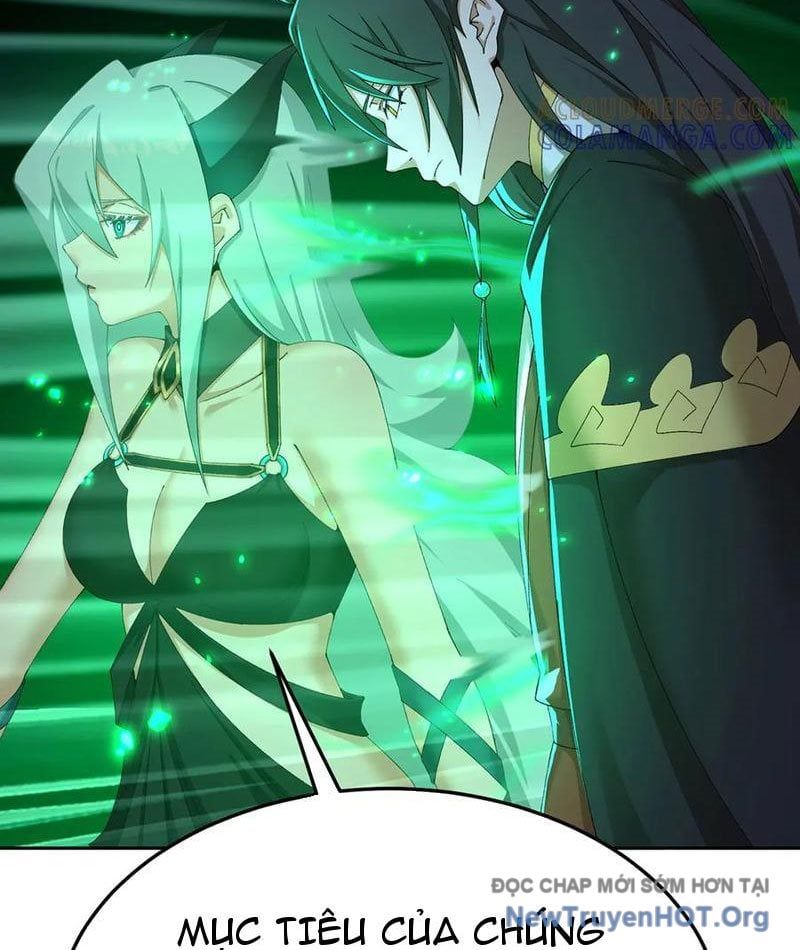 đọc truyện Hóa Ra Các Cô Ấy Mới Là Nhân Vật Chính Chương 108 ảnh 62 tại Thiên Thai Truyện