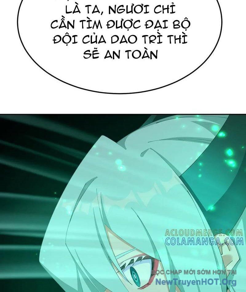 đọc truyện Hóa Ra Các Cô Ấy Mới Là Nhân Vật Chính Chương 108 ảnh 63 tại Thiên Thai Truyện